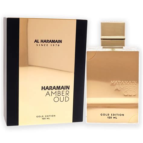 amber oud perfume price